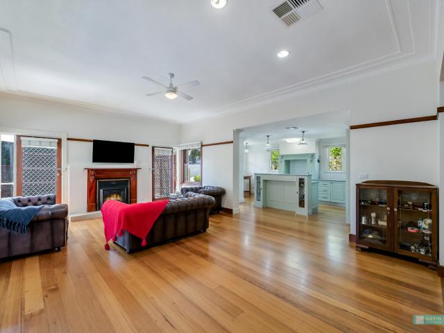 House for sale in Bendigo, Victoria