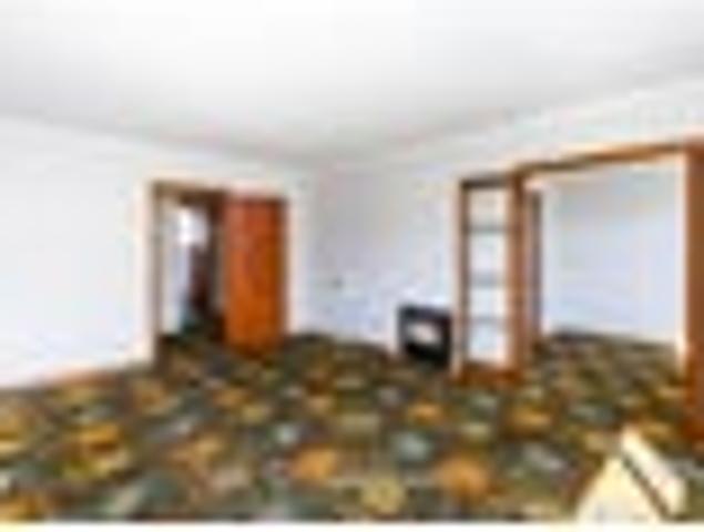 House for sale in Pauatahanui, Wellington