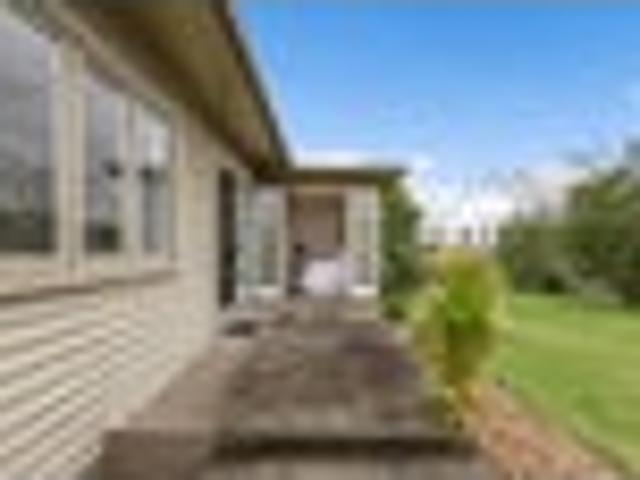 House for sale in Morrinsville, Waikato