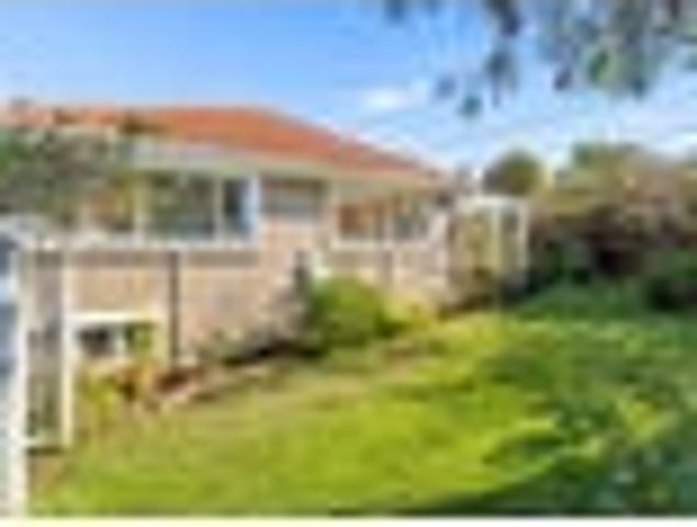 House for sale in Wairau Valley