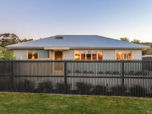 Apartment for sale in Warrane, Hobart