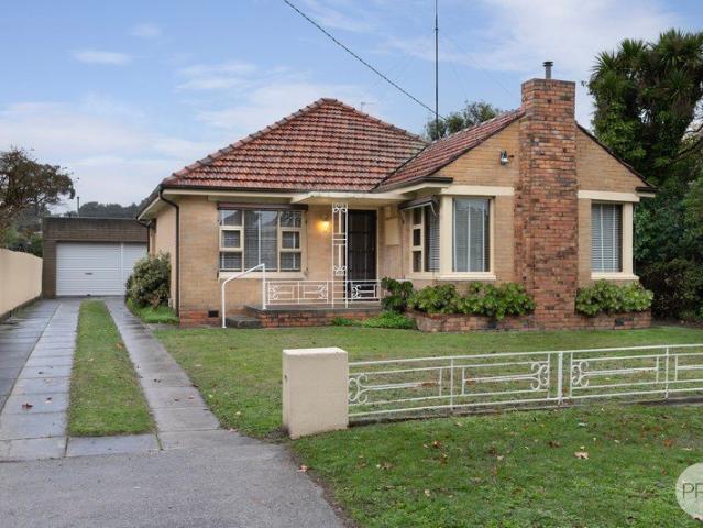 House for sale in Ballarat, Victoria