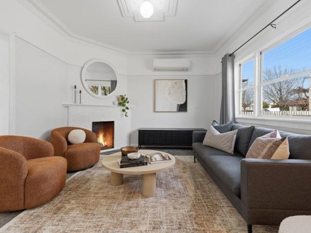 House for sale in Orange, New South Wales