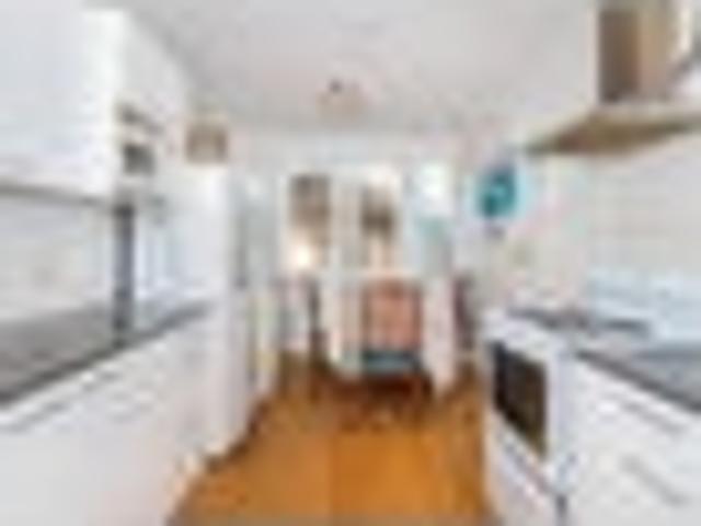 House for sale in Awhitu