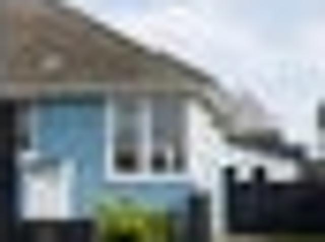 House for sale in Hamilton, Waikato