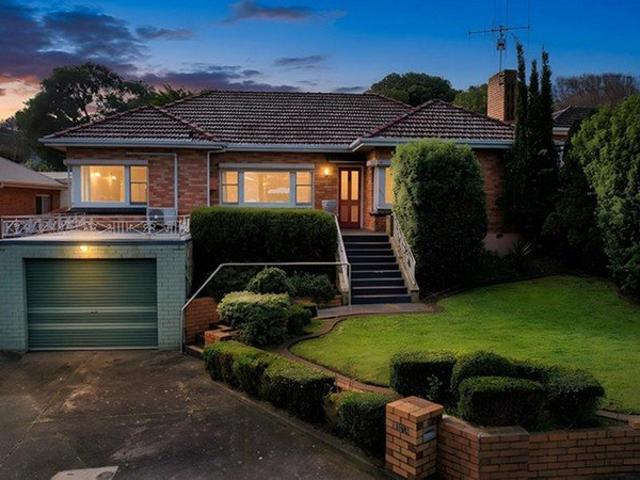 House for sale in Warrnambool, Victoria