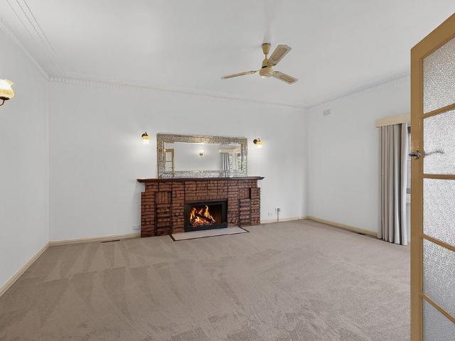 House for rent in Warrnambool, Victoria