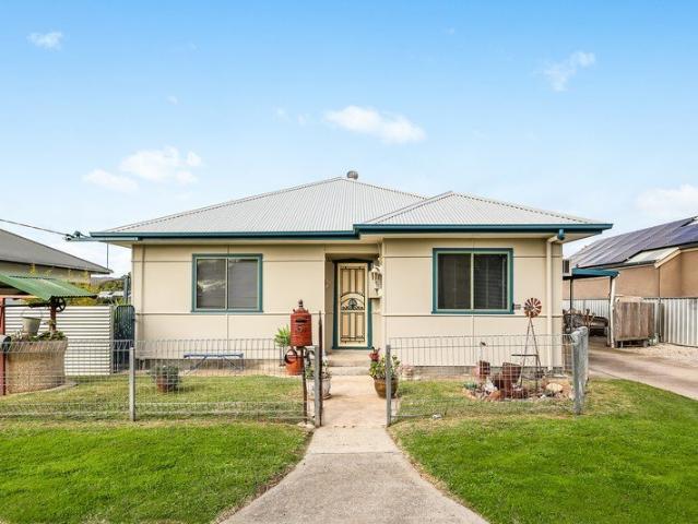 House for sale in Mudgee, New South Wales