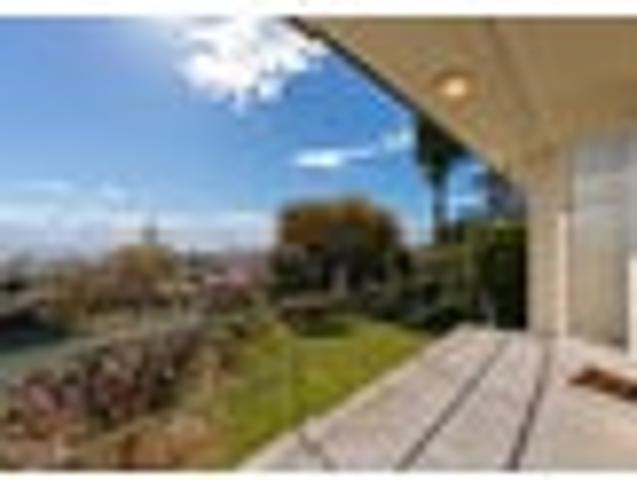 House for sale in Cable Bay, Nelson Bays