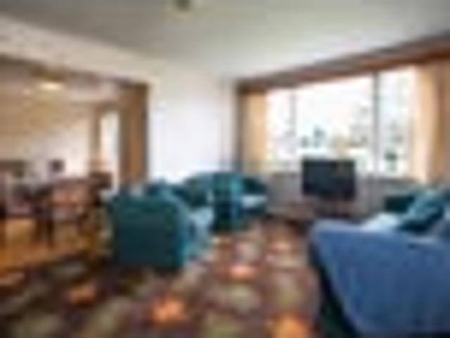 House for sale in Ohaeawai, Northland