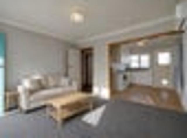 House for sale in Pauatahanui, Wellington