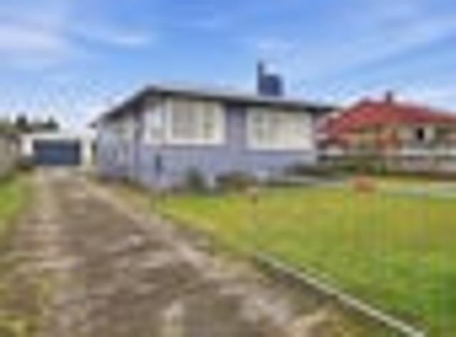House for sale in Bay Of Plenty