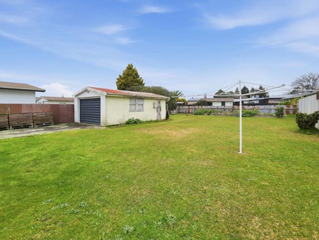Property for sale in Bay Of Plenty