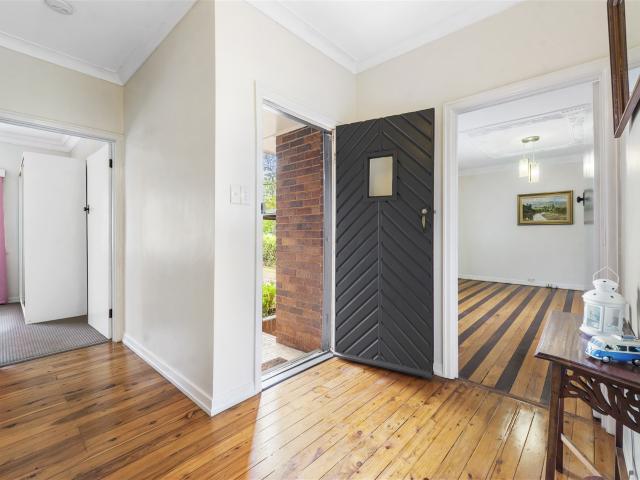 House for sale in Toowoomba, Queensland