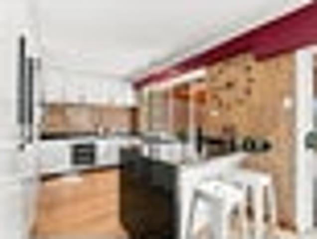 House for sale in Wanganui District