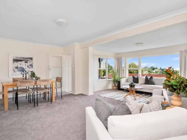 House for rent in Omokoroa, Bay Of Plenty