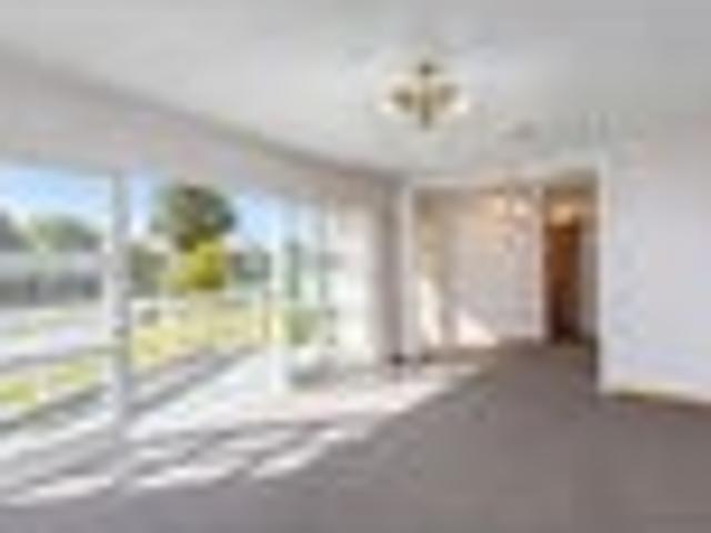House for sale in Opaki, Wellington