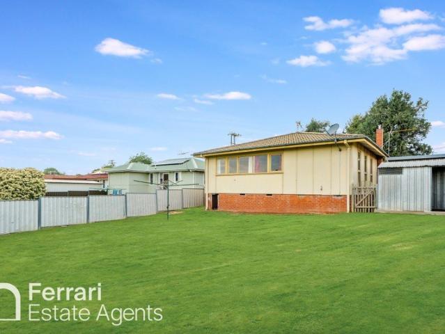 House for sale in Orange, New South Wales