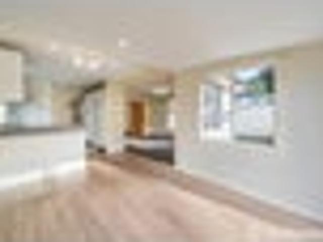 House for sale in Linden, Wellington