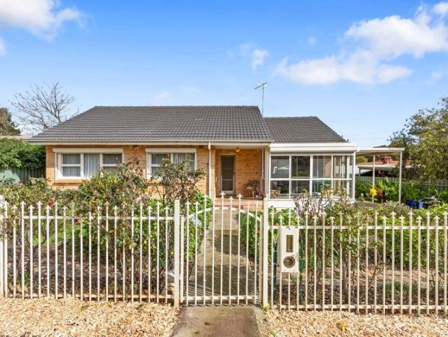 House for sale in Horseshoe Creek, South Australia