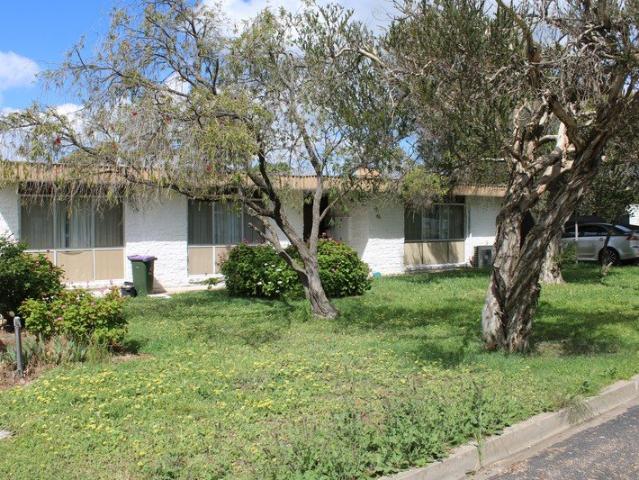 House for sale in Kaniva, Shire of West Wimmera
