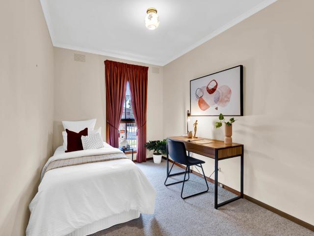 House for sale in Carnegie