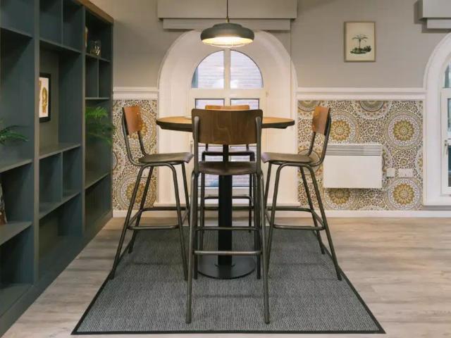 Room for rent in City Centre, South Yorkshire