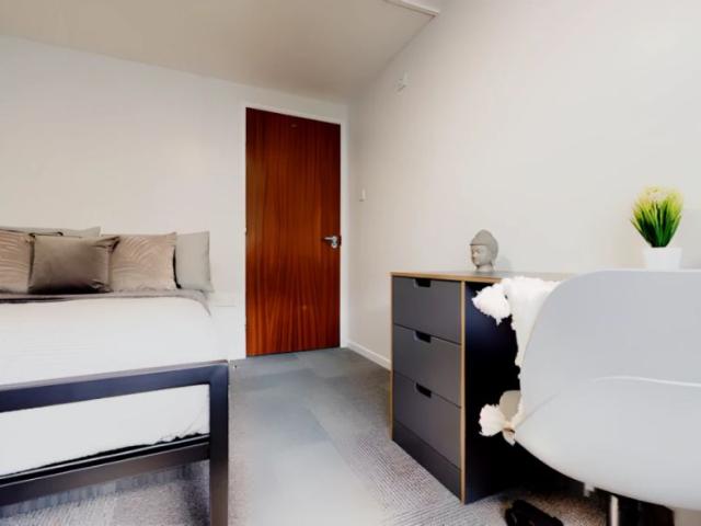 Room for rent in Arthur's Hill, Tyne And Wear