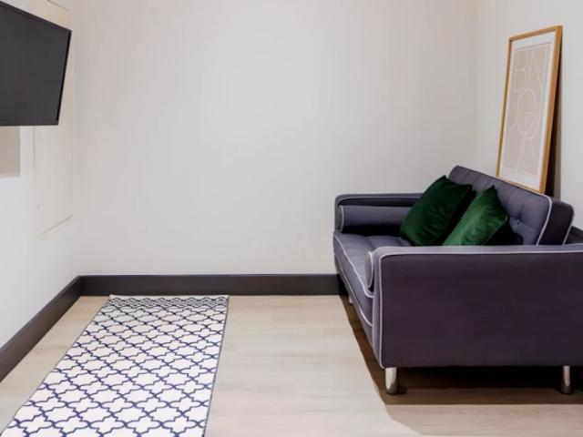 Apartment for rent in Cheylesmore, Coventry