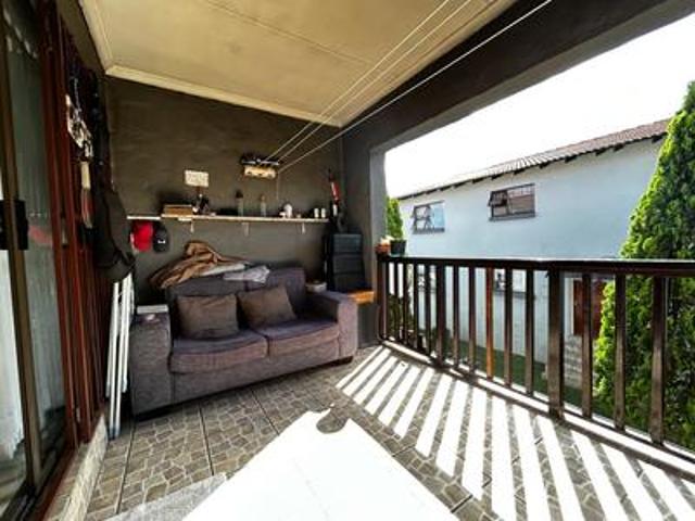 Apartment for sale in Tembisa, Gauteng