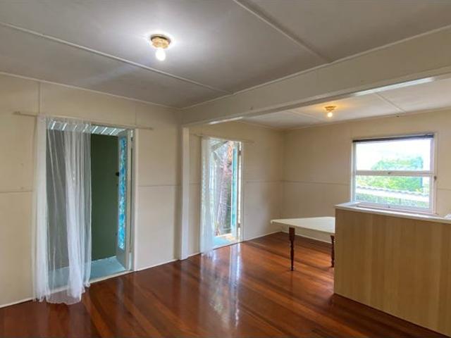 Apartment for rent in Wavell Heights, Greater Brisbane