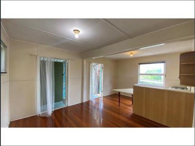Apartment for rent in Wavell Heights, Greater Brisbane