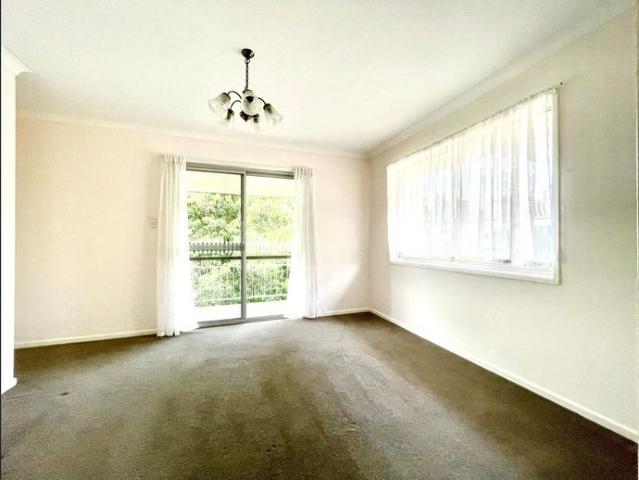 House for rent in Methul, Queensland