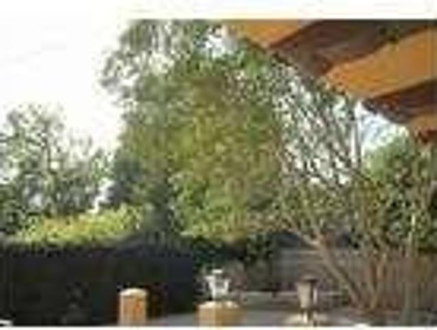 House for rent in San Marino, California