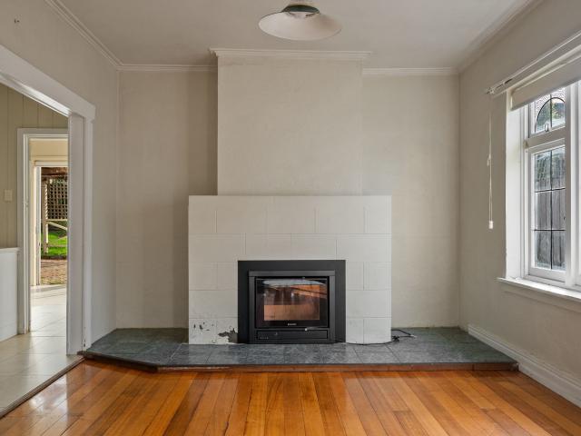 House for sale in Launceston, Tasmania