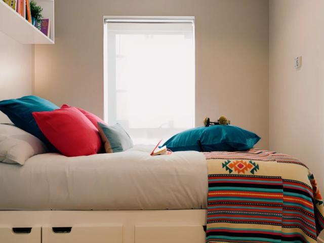 Room for rent in Watergate, Devon
