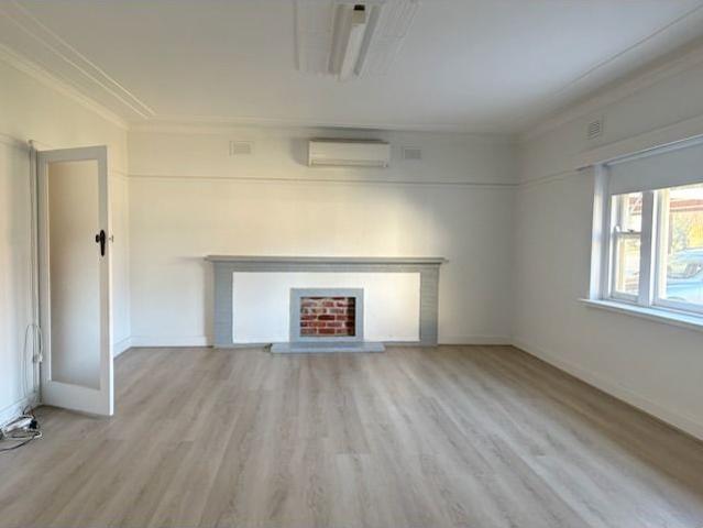 House for rent in Barham, New South Wales