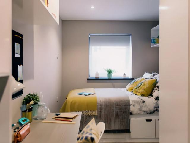 Room for rent in Watergate, Devon