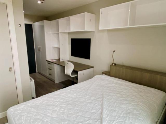 Room for rent in Bordesley, West Midlands