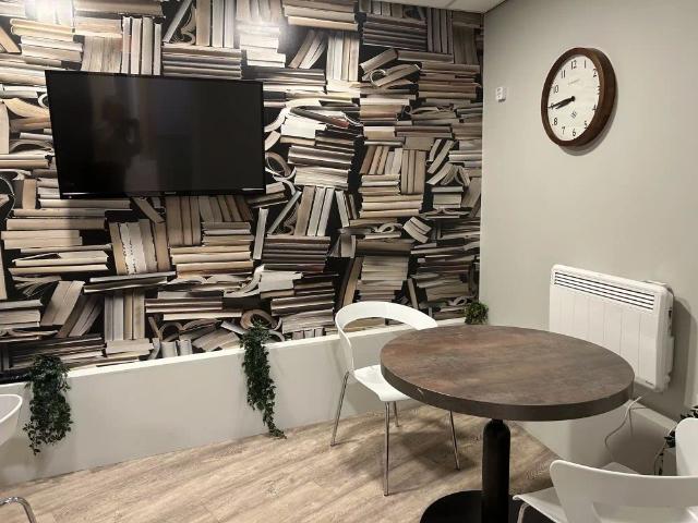 Room for rent in City Centre, South Yorkshire