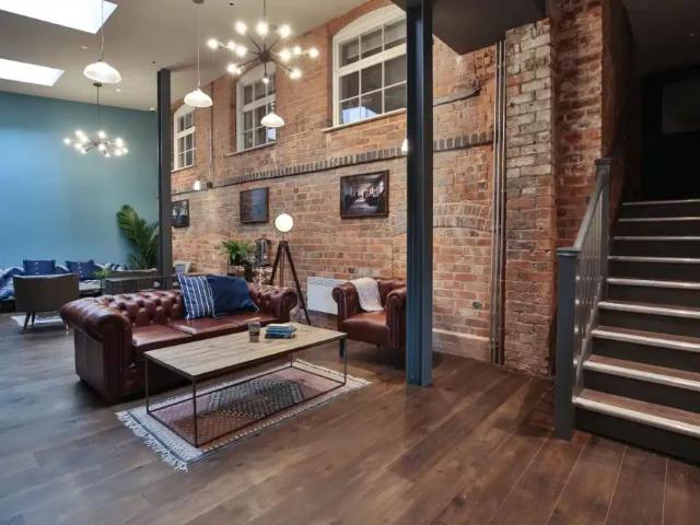 Room for rent in Bordesley, West Midlands