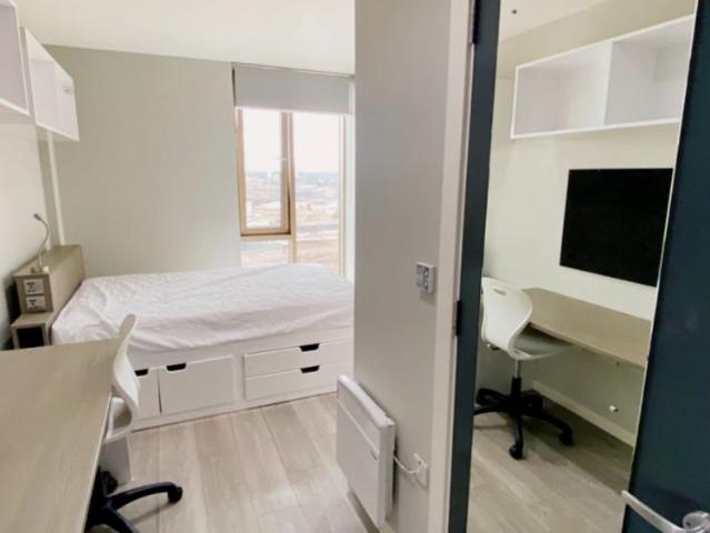 Room for rent in Bordesley, West Midlands