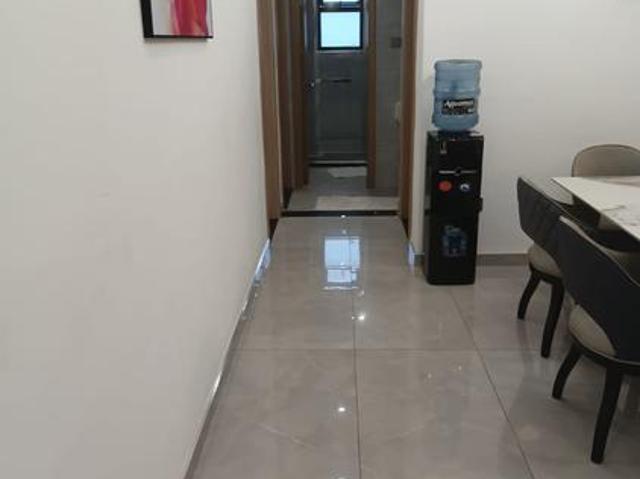 Apartment for rent in Bahati, Nakuru