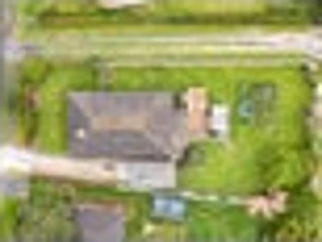 House for sale in Aramoho, Whanganui