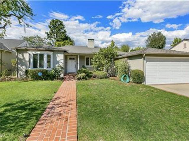 House for rent in Pasadena Council District 6, Pasadena