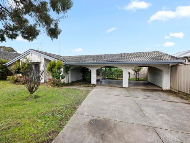 House for sale in Ballarat, Victoria