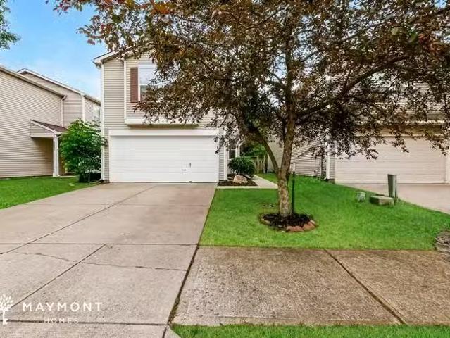 House for rent in Greenfield