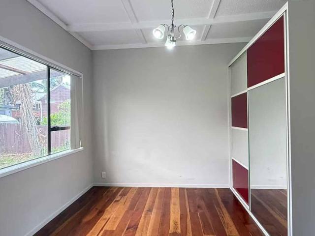 House for rent in Howick, Oroua County