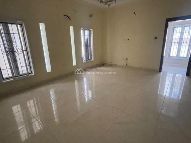 Property for rent in Ibeju Lekki, Abuja