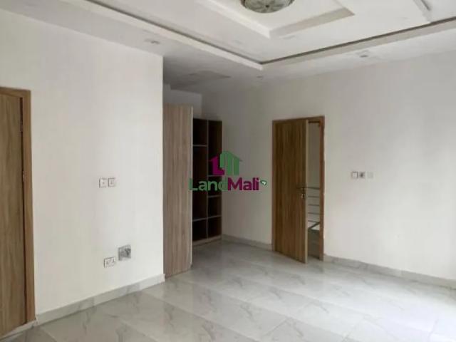 Property for sale in Eti Osa, Abuja